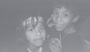 2022-10-19 by The Michigan Daily