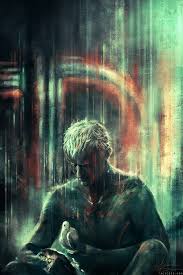 Blade Runner Quotes Ive Seen. QuotesGram via Relatably.com