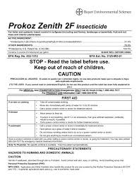 We did not find results for: Prokoz Zenith 2f Insecticide Save Georgia S Hemlocks