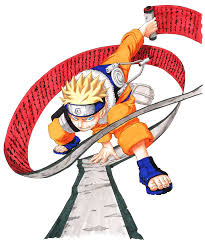 Naruto: 10 Facts And Trivia About Shikamaru