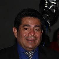 Byron Juárez