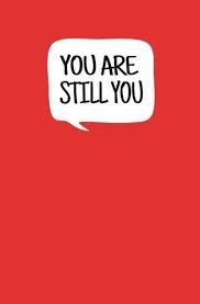 Love Simon Movie Quote Blank Journal Love Simon Love Simon Movie Simon Movie