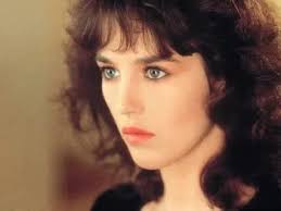 images?q=tbn:ANd9GcRpi4cO_9a5efR0JKTq9tzkZkWHxkdvG_0tIQ&s