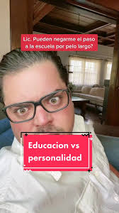 derecho a#derechoshumanos #abogadas #abogados #veracruz #videoviral #...