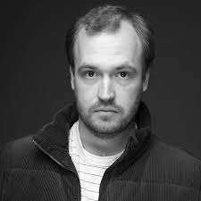 Meet the cast and creatives