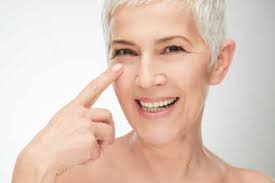 Dentist in Twickenham