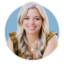 The Gap Decade: When You're Technically an Adult but Really Don't Feel Like  It Yet: Schnack, Katie: 9780830831678: Amazon.com: Books