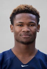 All-Omaha Area football: Playmakers Moses Bryant, Noah Vedral lead squad