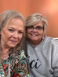 To say the least I think he liked his cake!! Noah Holsomback Riley Tavares