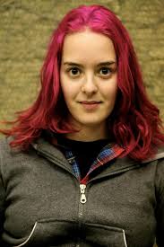 Frankenstein; or the Modern Prometheus, an adaptation by Charlie Steele  based