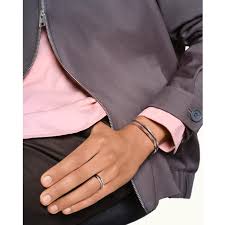 Facette婚戒鉑金| Boucheron寶詩龍| Boucheron Hong Kong SAR, China