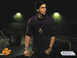 Free Download Om Shanti Om Wallpapers 1024x768 For Your Desktop Mobile Tablet Explore 48 Om Shanti Om Wallpapers Om Shanti Om Wallpapers Om Wallpaper Om Wallpaper Hd Om shanti om updated their cover photo. om shanti om wallpapers 1024x768