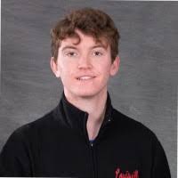 2500+ "'jake" profiles