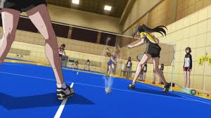 It also goes over specific details of the game and the thought processes and coordination required for a team to operate effectively. 10 Sports Anime To Watch Other Than Haikyuu To Get Your Heart Racing