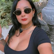 GERMAN VALLECILLO JR added a new photo.