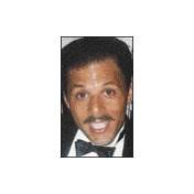 Search Richard Kemp Obituaries and Funeral Services