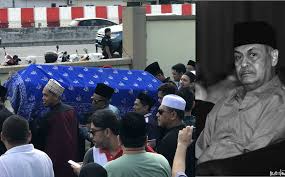 Keadaan kesihatan tan sri jins kurang memberangsangkan selepas disahkan menghidap penyakit alzheimer sejak 2011. Seniman Negara Jins Shamsuddin Selamat Dikebumikan Astro Awani