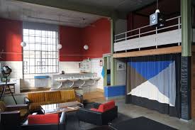 Apartment Fewo Leipzig 1 In 2020 Wohnung Ferienwohnung Familienurlaub