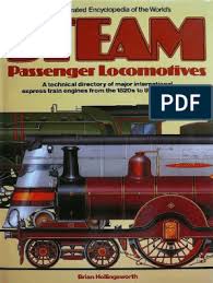 In the closed conformation only there is a slight scratch to the table Locomotive Pdf Steam Locomotive Steam Engine
