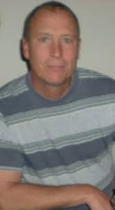 Jennifer Orengo's Instagram, Twitter & Facebook