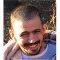 Nathan E. Cottrell Obituary