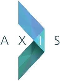 axis flaherty collins properties axis flaherty collins properties