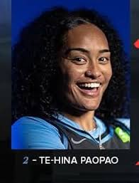 Stand out wherever you go #bettyboop #bettybooplovers #Pacers #PacersNation 