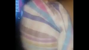 indian married women i. affair - XNXX.COM