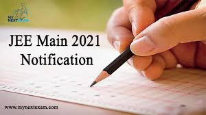 Check jee main admit card details, analysis, preparation tips, answer key, cut off, previous jee main 2021 exam duration. Jee Main 2021 Application Form Exam Dates Eligibility Criteria Syllabus