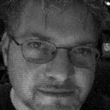 Stream Mark "Fix" Lindsey aka greyling music