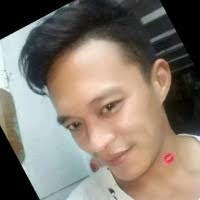 Joseph Alejo's Instagram, Twitter & Facebook