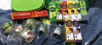 Contohlabel obat dalam bahasa inggris berbagai 65 contoh iklan freshcare terbaru eye candy treat komodo breakfast pink beach by60ml liquid vape vapor produk dengan brosur kosmetik urun. Daftar Harga Freshcare Di Indomaret Alfamart Daftar Harga Tarif