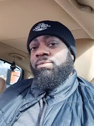 About — Black Roots Training Academy