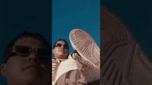 🎧 LIVE REACTION: Yung Telo