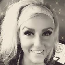 Amie Jo Jacobs (missamiejo)