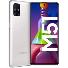 Pour ce qui est de prix du samsung galaxy m21 édition 2021 sont : Prix Samsung M51 Algerie Achat Samsung M51 Neuf