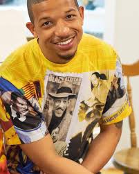 RGHI (@reneghaleyinitiative) • Instagram photos and videos