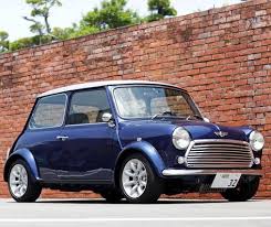 70 mejores imagenes de mini mini clasico mini cooper autos mini cooper