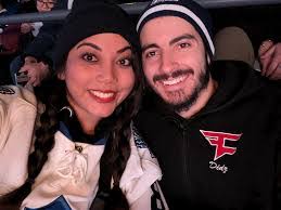 Tabitha Peters's Instagram, Twitter & Facebook