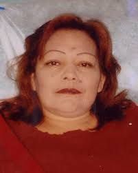 Donna Jaime Obituary