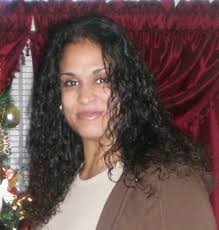 Christina Morales Obituary