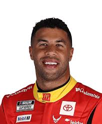 Continuing to rebound from the start of our season'