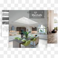 Mr_toast_r • 3 weeks ago. Free Stone Png Transparent Images Page 10 Pikpng