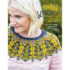 Cozy Cables: Inspired Knitting Patterns to Warm the Body and Soul