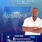 INHABITABLE PRAISE&WORSHIP EXP event image