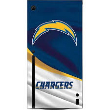 Nov 15, 1996 · shop costco's los angeles, ca location for electronics, groceries, small appliances, and more. Nfl Los Angeles Chargers Console Skin For Xbox Series X Gamestop
