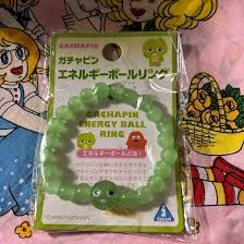 www.amazon.co.jp