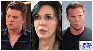 General Hospital Spoilers September 16