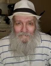 Rex Gaylord Webb, Sr. Obituary 2021