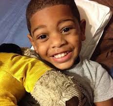 Fetty's children include two sons and five daughters. How Many Kids Does Fetty Wap Have 2018 Empire Bbk Fetty Wap How Many Kids Beautiful Baby Girl